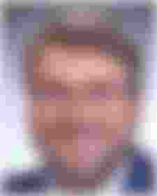 Richard Soucier, MD, FACC